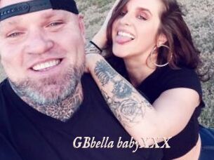 GBbella_babyXXX