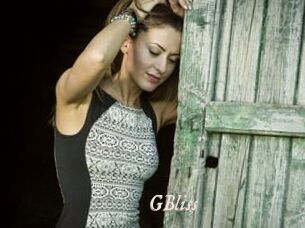 GBliss