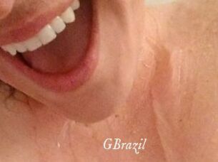 GBrazil