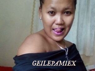 GEILEPAMIEX