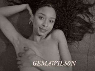 GEMAWILSON