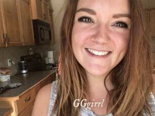 GGgirrl