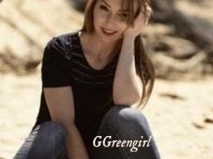 GGreengirl