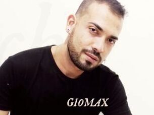 GIOMAX
