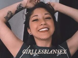 GIRLLESBIANSEX