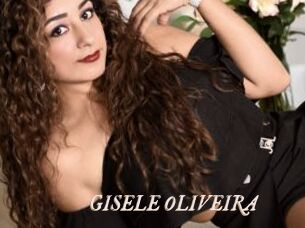 GISELE_OLIVEIRA