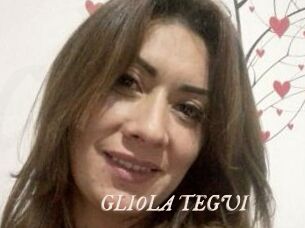 GLIOLA_TEGUI