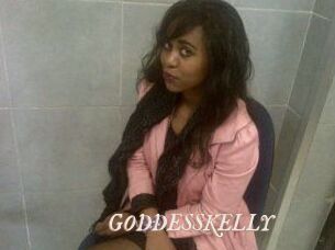 GODDESS_KELLY