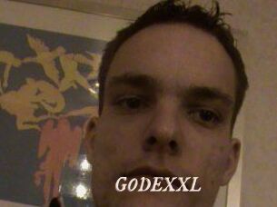 GODEXXL