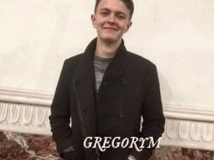 GREGORY_M