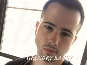 GREGORY_BANKS