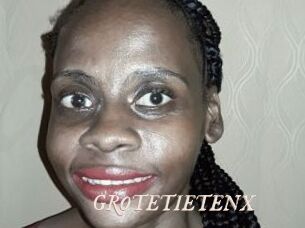 GROTETIETENX