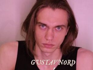 GUSTAV_NORD