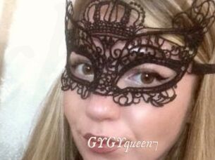 GYGYqueen7