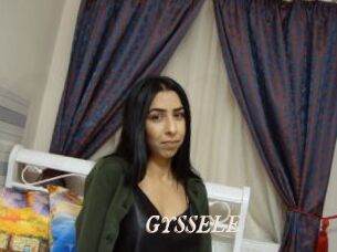 GYSSELE