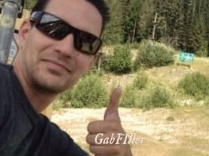 GabFIller