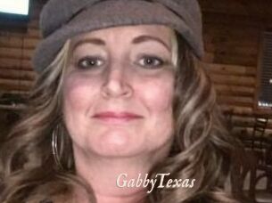 Gabby_Texas