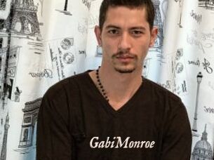 GabiMonroe