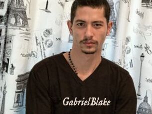 GabrielBlake