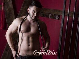 GabrielBliss