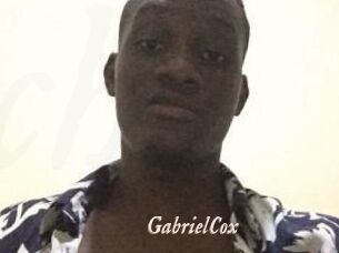 Gabriel_Cox