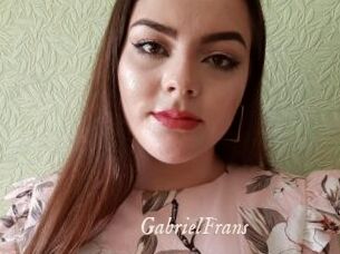 GabrielFrans