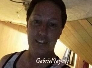 Gabriel_Jaymes