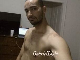 Gabriel_Light