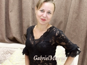 GabrielMoreno