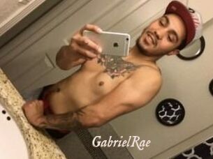 Gabriel_Rae