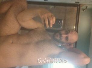 Gabriel_White