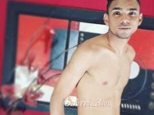 Gabriel_Alen
