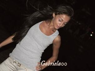 Gabriela00