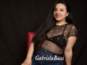 GabrielaBossi