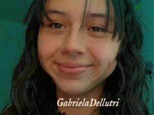 GabrielaDellutri