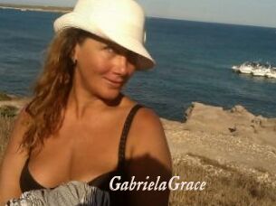 GabrielaGrace