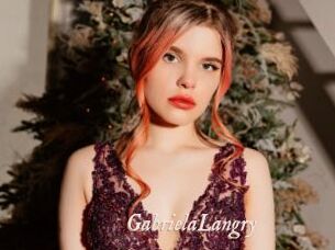 GabrielaLangry