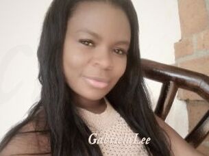 GabrielaLee