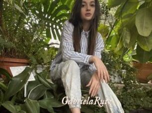 GabrielaRuiz