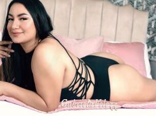 GabrielaVelezz