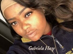 Gabriela_Haze