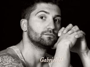 GabrieleD