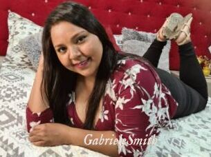 GabrieleSmith