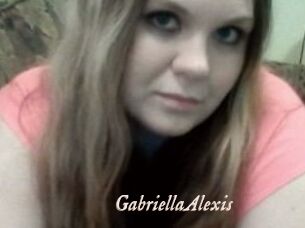 Gabriella_Alexis