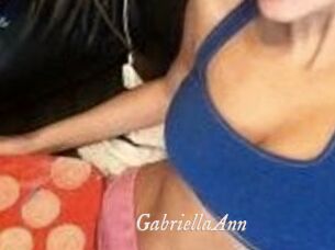Gabriella_Ann