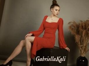 GabriellaKali