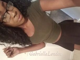 GabriellaLondon