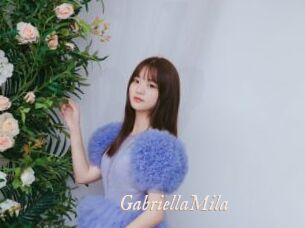 GabriellaMila