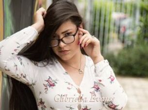 Gabriella_Evanss