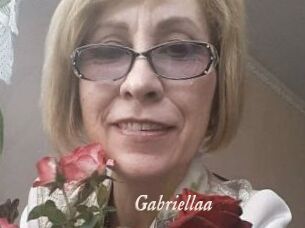 Gabriellaa
